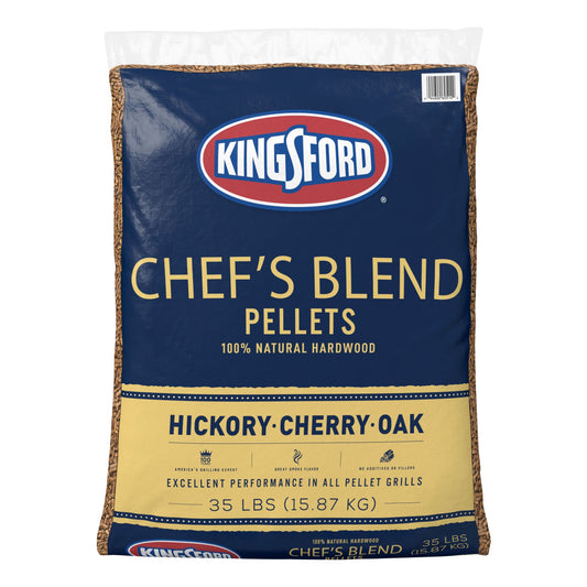 kingsford-100-natural-hardwood-blend-pellets---chefs-blend-35-lbs