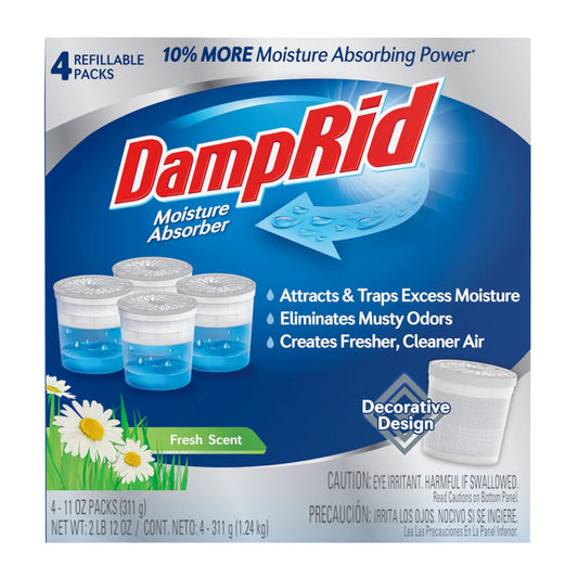 damprid-decorative-design-bucket-air-fresheners-4-pk---fresh-scent