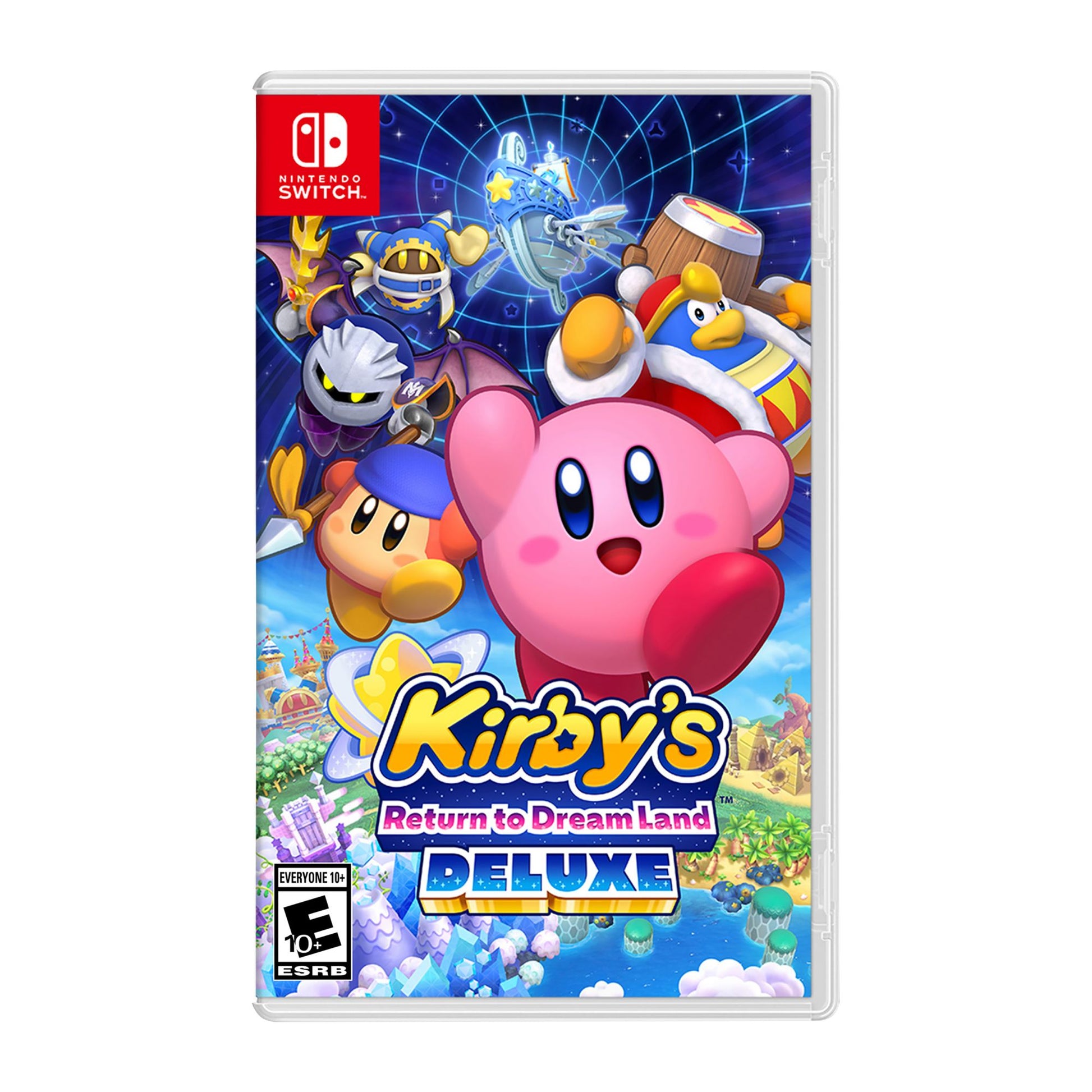 kirbys-return-to-dream-land-deluxe-nintendo-switch