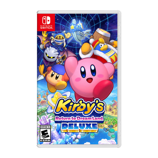 kirbys-return-to-dream-land-deluxe-nintendo-switch