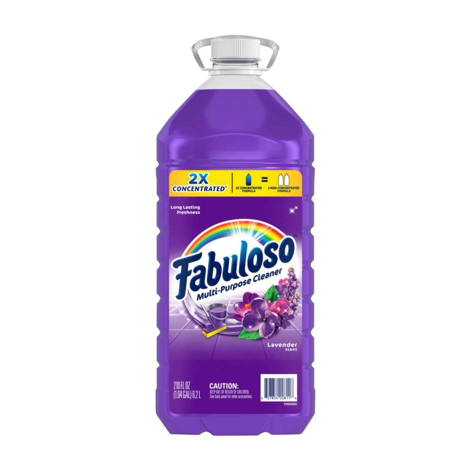 fabuloso-2x-concentrated-multi-purpose-cleaner---lavender-scent-210-oz