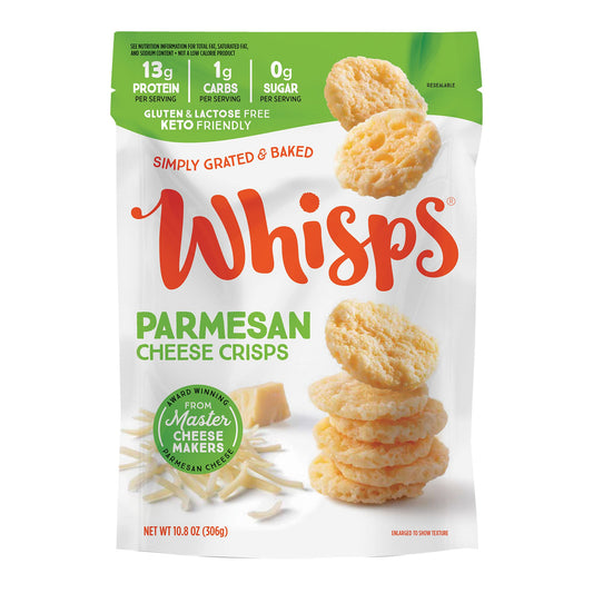 whisps-parmesan-cheese-crisps-108-oz