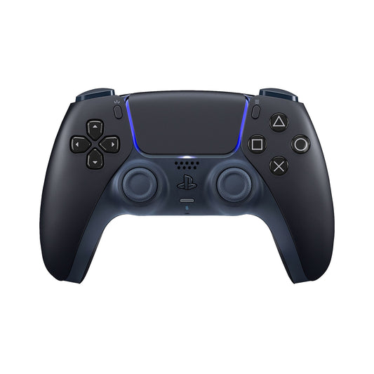 sony-playstation-5-dualsense-wireless-controller---midnight-black