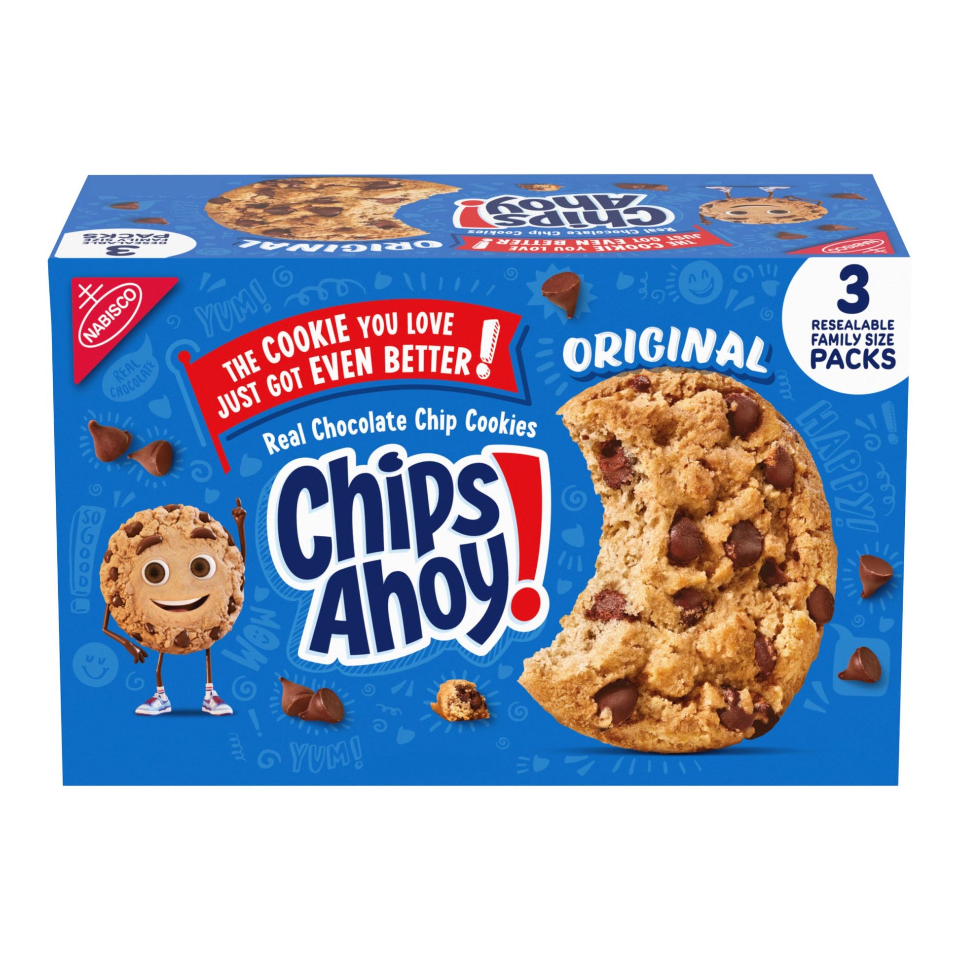 chips-ahoy-chocolate-chip-cookies-3-pk182-oz
