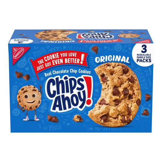 chips-ahoy-chocolate-chip-cookies-3-pk182-oz