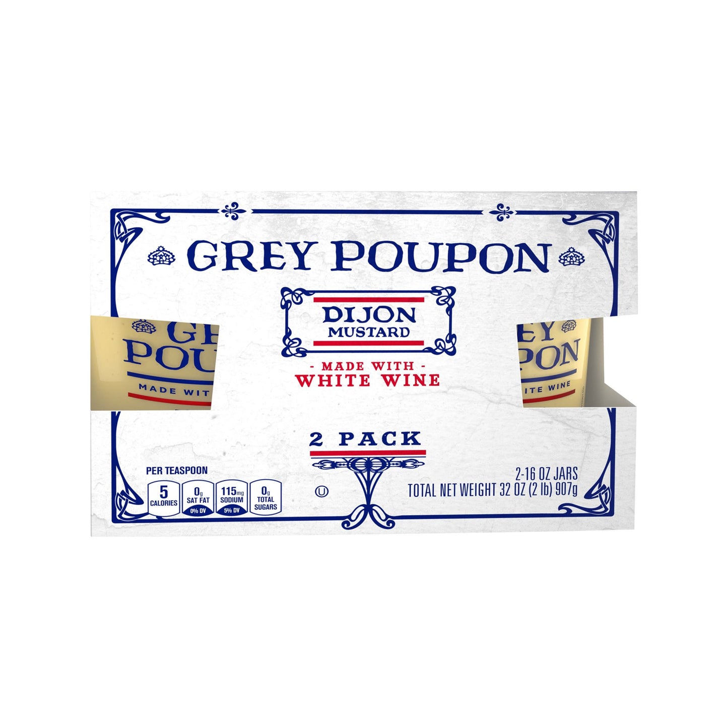 grey-poupon-dijon-mustard-2-ct16-oz