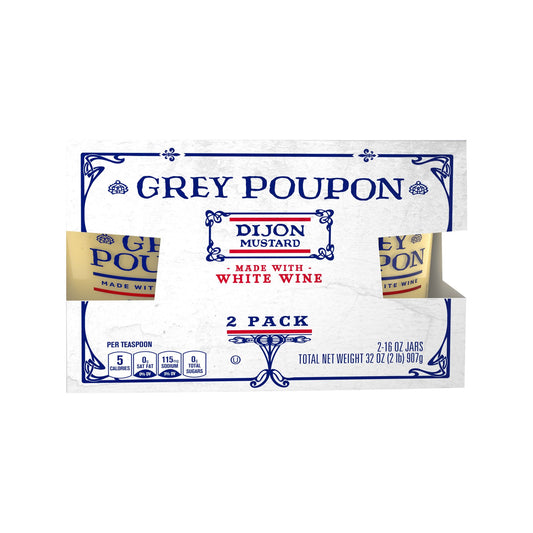 grey-poupon-dijon-mustard-2-ct16-oz