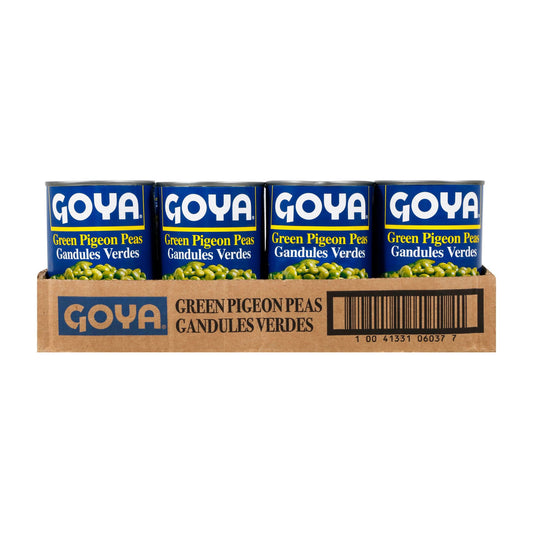 goya-green-pigeon-peas-8-pk15-oz