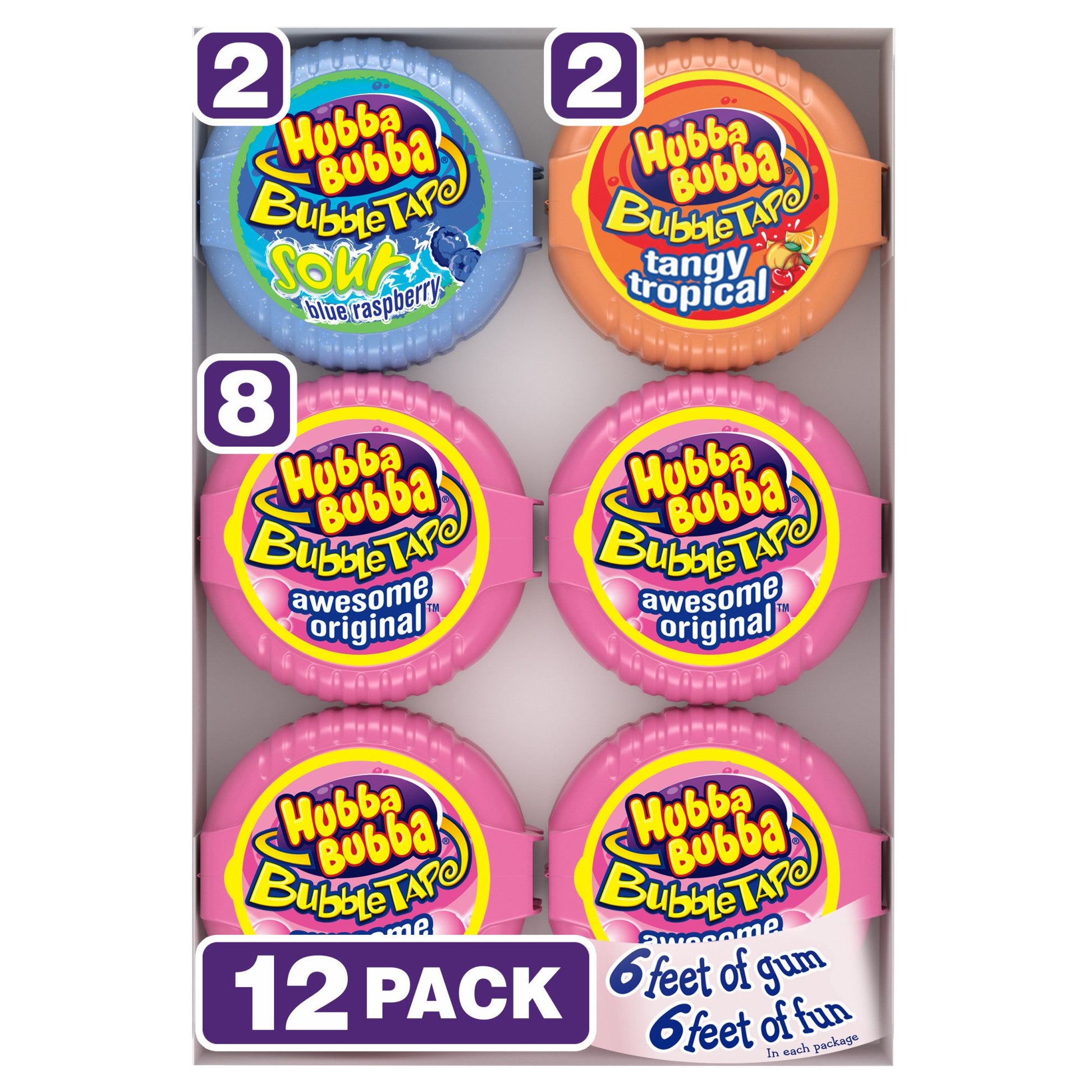 hubba-bubba-bubble-tape-gum-variety-pack-12-ct2-oz