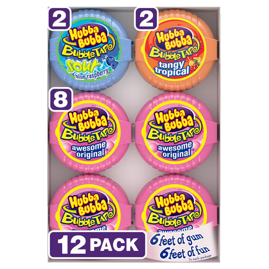hubba-bubba-bubble-tape-gum-variety-pack-12-ct2-oz