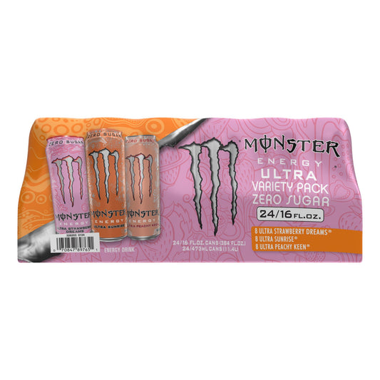 monster-energy-ultra-variety-pack-24-pk16-fl-oz