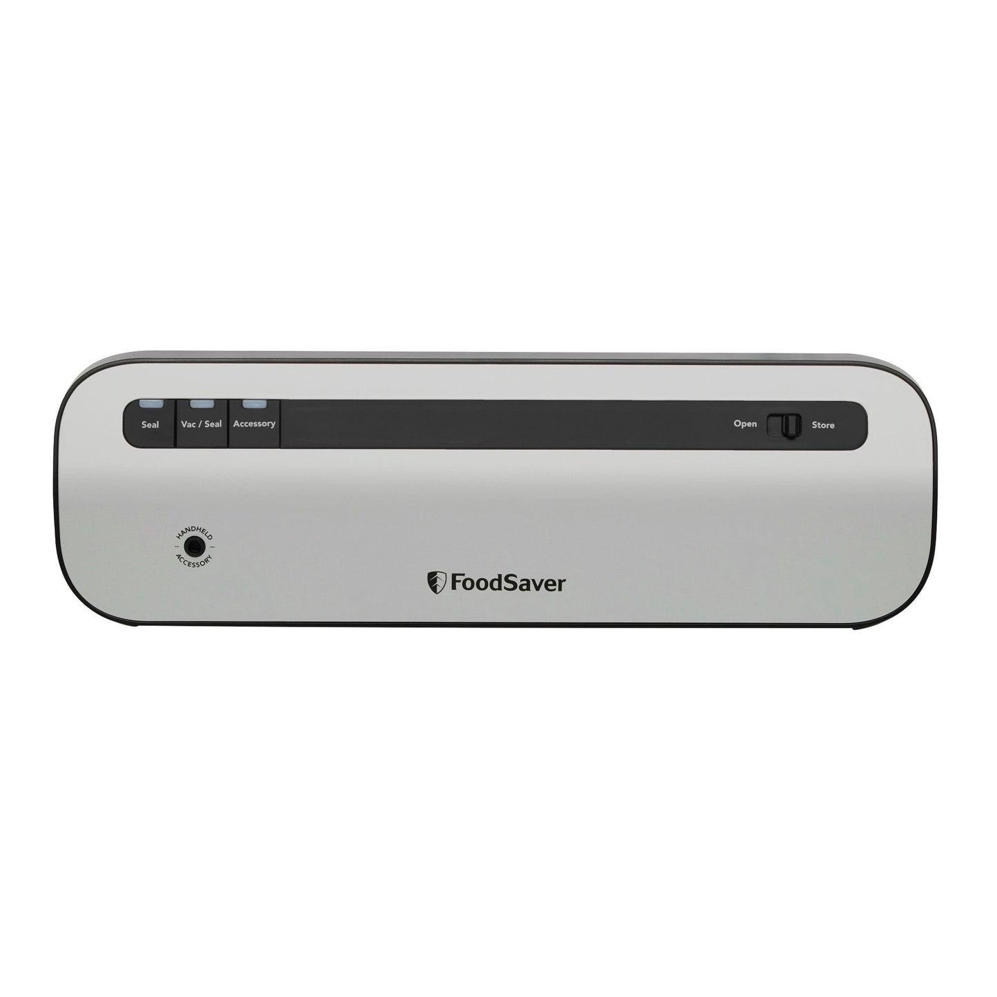 foodsaver-space-saving-vacuum-sealer-with-bags-and-roll---silver