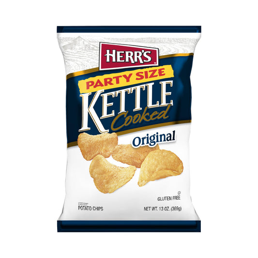 herrs-original-kettle-chips-13-oz