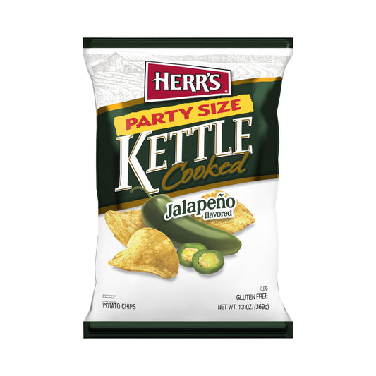 herrs-jalapeno-kettle-chips-13-oz