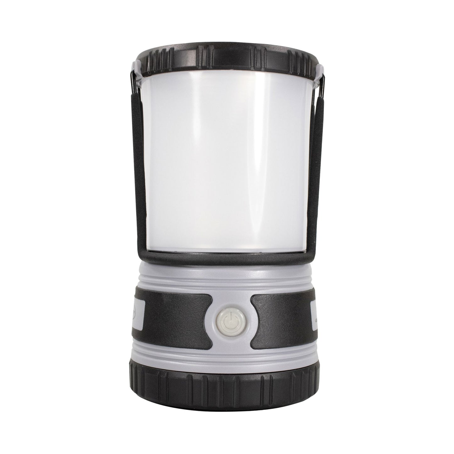 police-security-1500-lumen-ultra-bright-led-lantern-with-usb-charging-station
