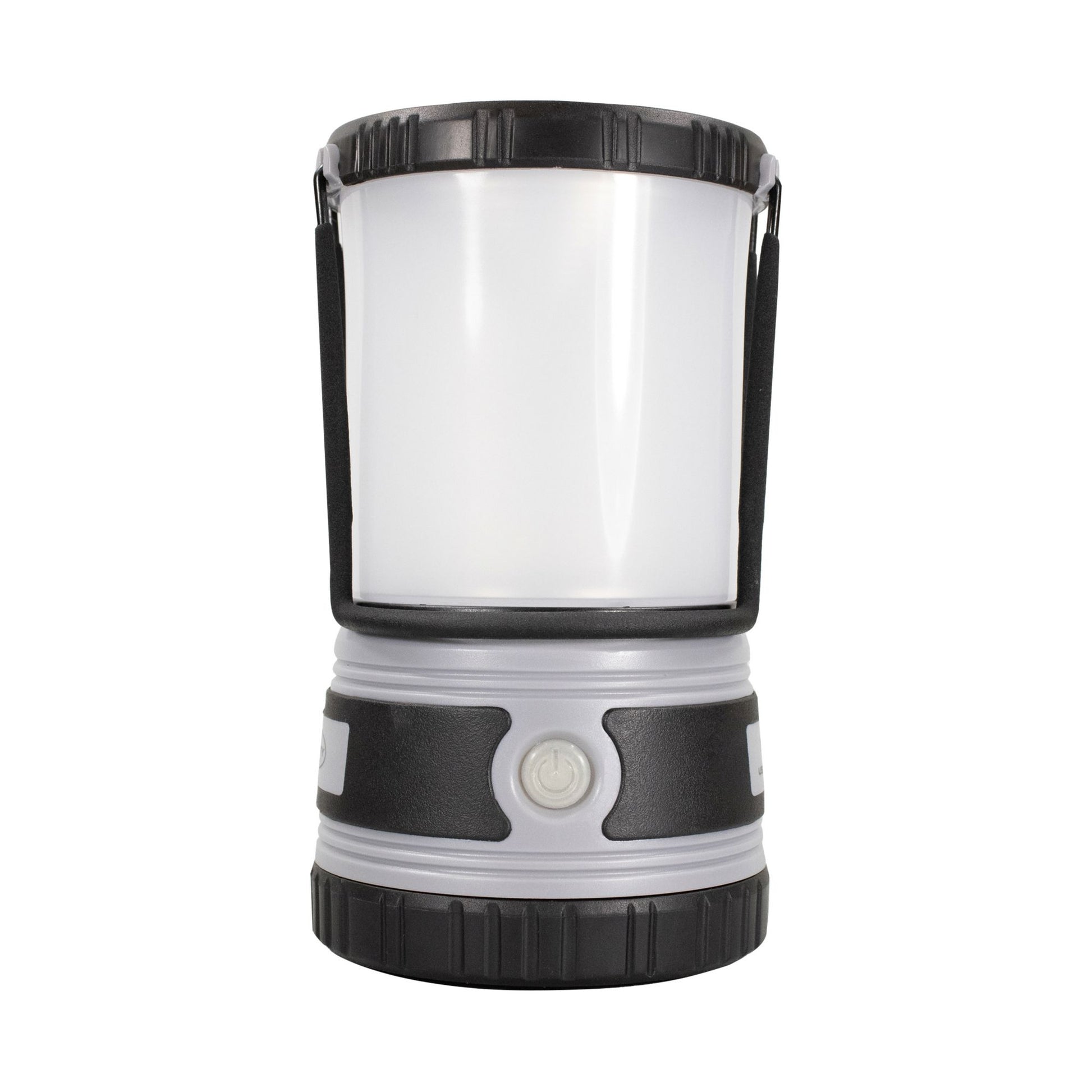 police-security-1500-lumen-ultra-bright-led-lantern-with-usb-charging-station