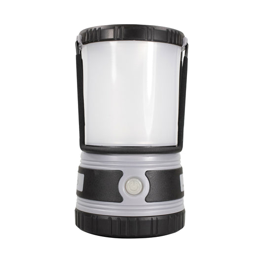 police-security-1500-lumen-ultra-bright-led-lantern-with-usb-charging-station