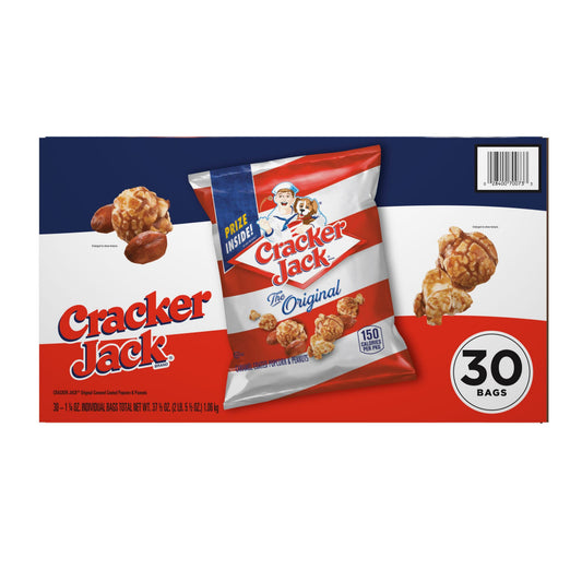 cracker-jack-original-caramel-coated-popcorn-peanuts-snacks-30-pk125-oz