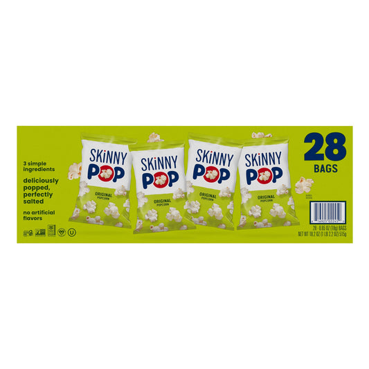 skinnypop-original-flavor-popcorn-100-calorie-bags-28-pk065-oz