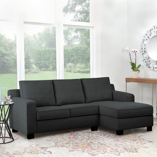 abbyson-home-beverly-fabric-reversible-sectional---charcoal-gray