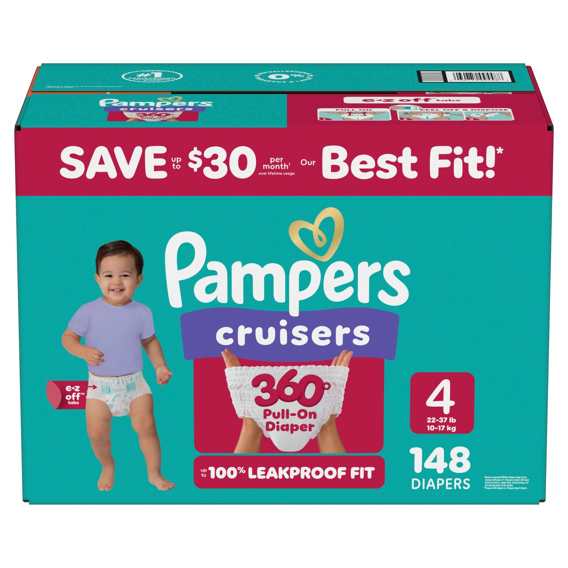 pampers-cruisers-360-pull-on-diapers-select-size