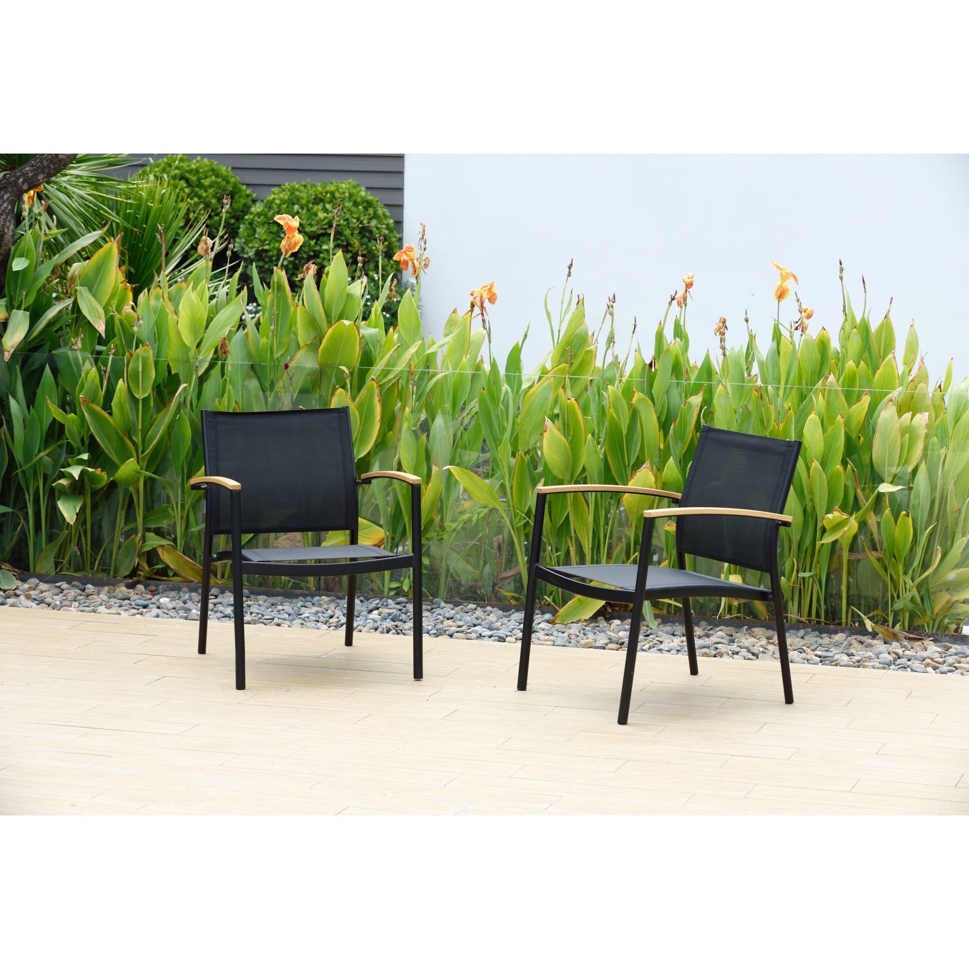 amazonia-2-piece-fsc-certified-wood-outdoor-patio-low-chairs