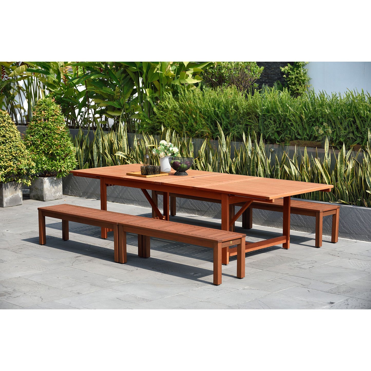 amazonia-5-piece-futhek-fsc-certified-wood-outdoor-patio-dining-set