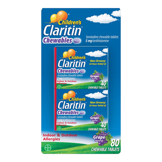 claritin-24-hour-non-drowsy-allergy-relief-chewables-for-kids-80-ct