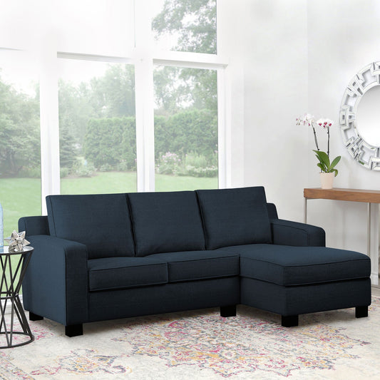 abbyson-home-beverly-fabric-reversible-sectional---navy-blue