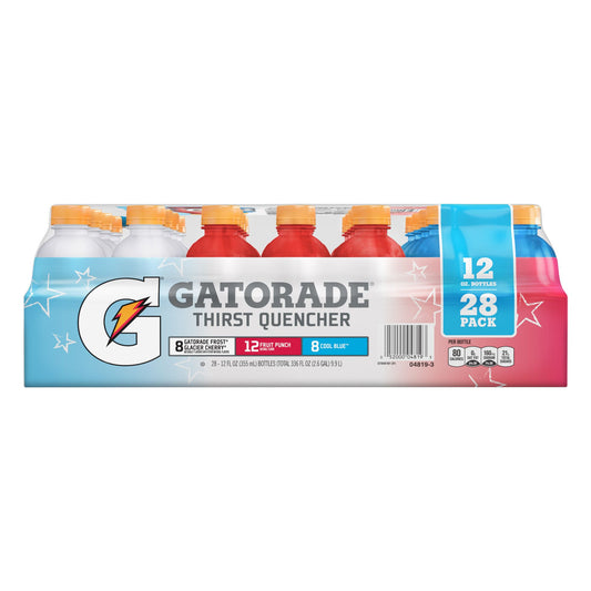 gatorade-thirst-quencher-red-white-and-blue-variety-pack-28-pk12-fl-oz