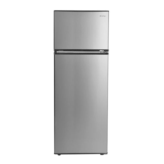 danby-74-cu-ft-top-mount-refrigerator
