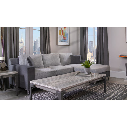 global-furniture-fabric-sectional---grey