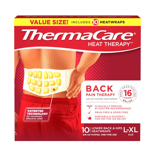 thermacare-lower-back-hip-heatwraps---lxl-10-ct