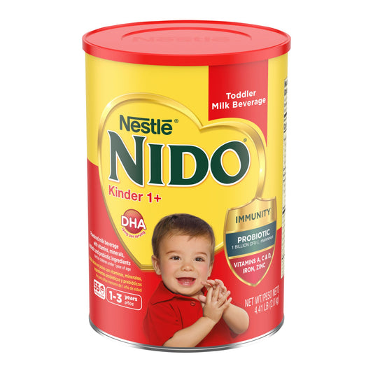 nestle-nido-kinder-1-toddler-dry-milk-powder-441-lbs
