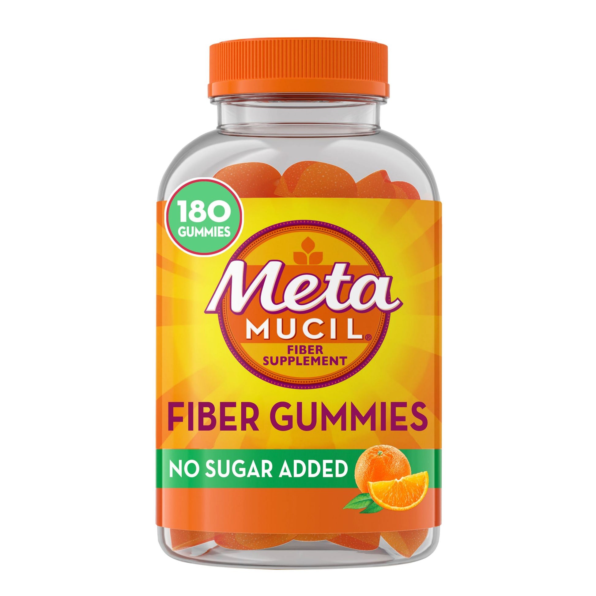 metamucil-fiber-gummies-for-adults-no-sugar-added-orange-flavor-plant-based-prebiotic-fiber-180-ct
