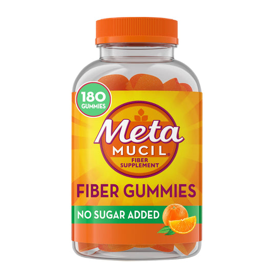 metamucil-fiber-gummies-for-adults-no-sugar-added-orange-flavor-plant-based-prebiotic-fiber-180-ct