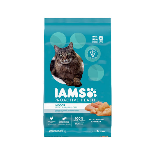 iams-proactive-health-adult-indoor-weight-hairball-care-dry-cat-food-16-lbs