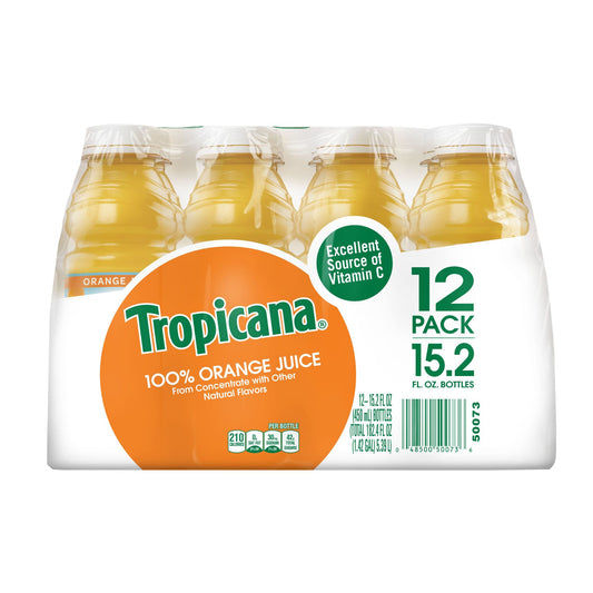 tropicana-100-orange-juice-multi-pack-12-pk152-fl-oz