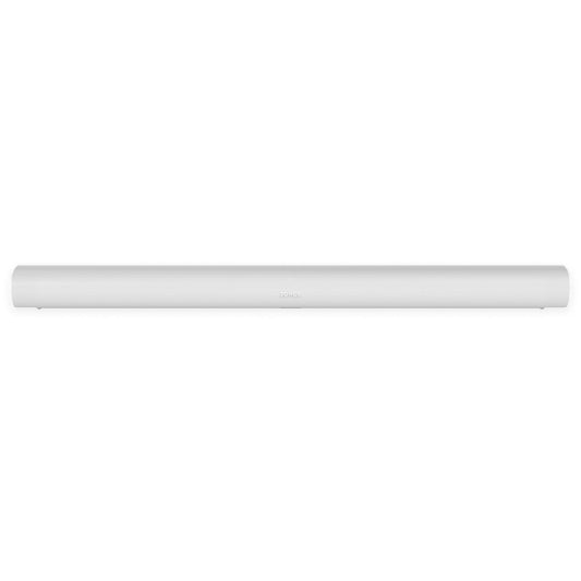 sonos-arc-soundbar-with-dolby-atmos-google-assistant-and-amazon-alexa---white