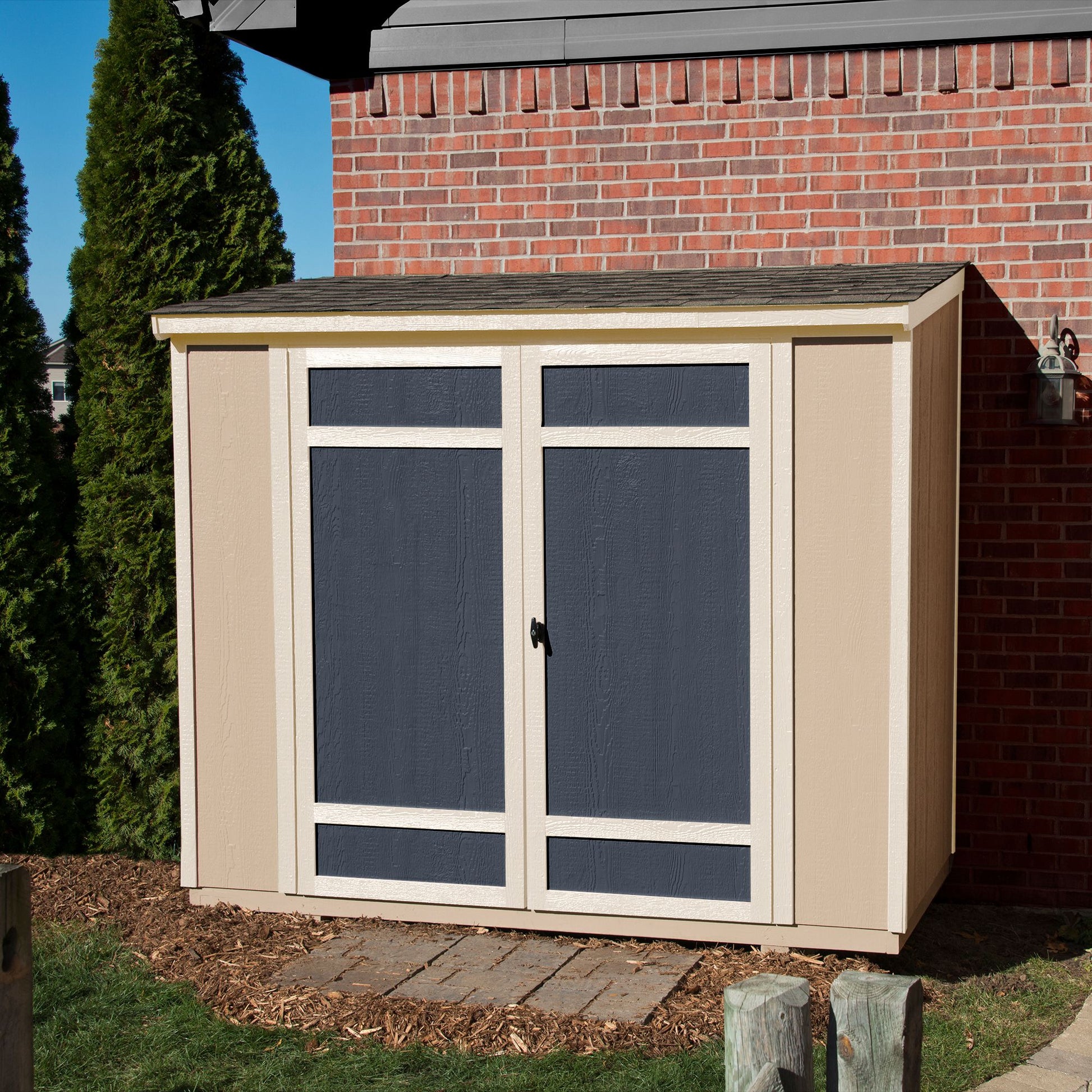 handy-home-products-fremont-4-x-8-lean-to-storage-shed-with-floor