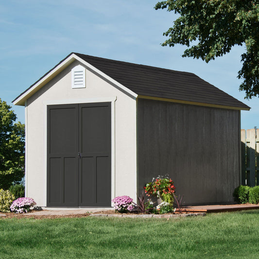 handy-home-products-meridian-8-x-10-wood-storage-shed-with-floor