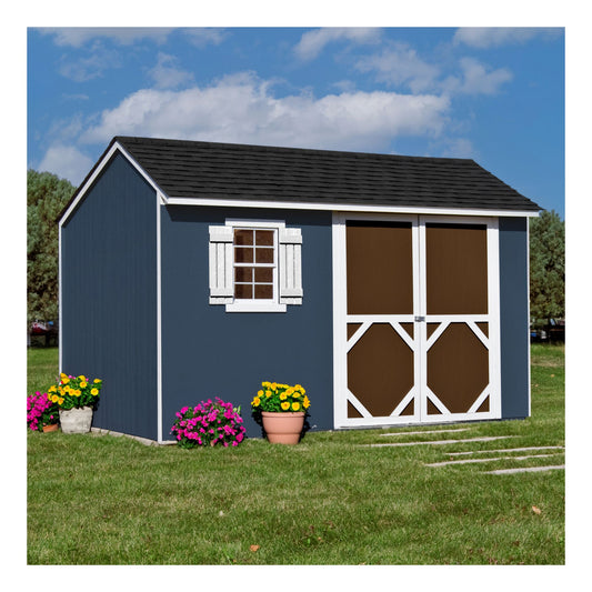 handy-home-products-augustine-12-x-8-saltbox-storage-shed-with-floor