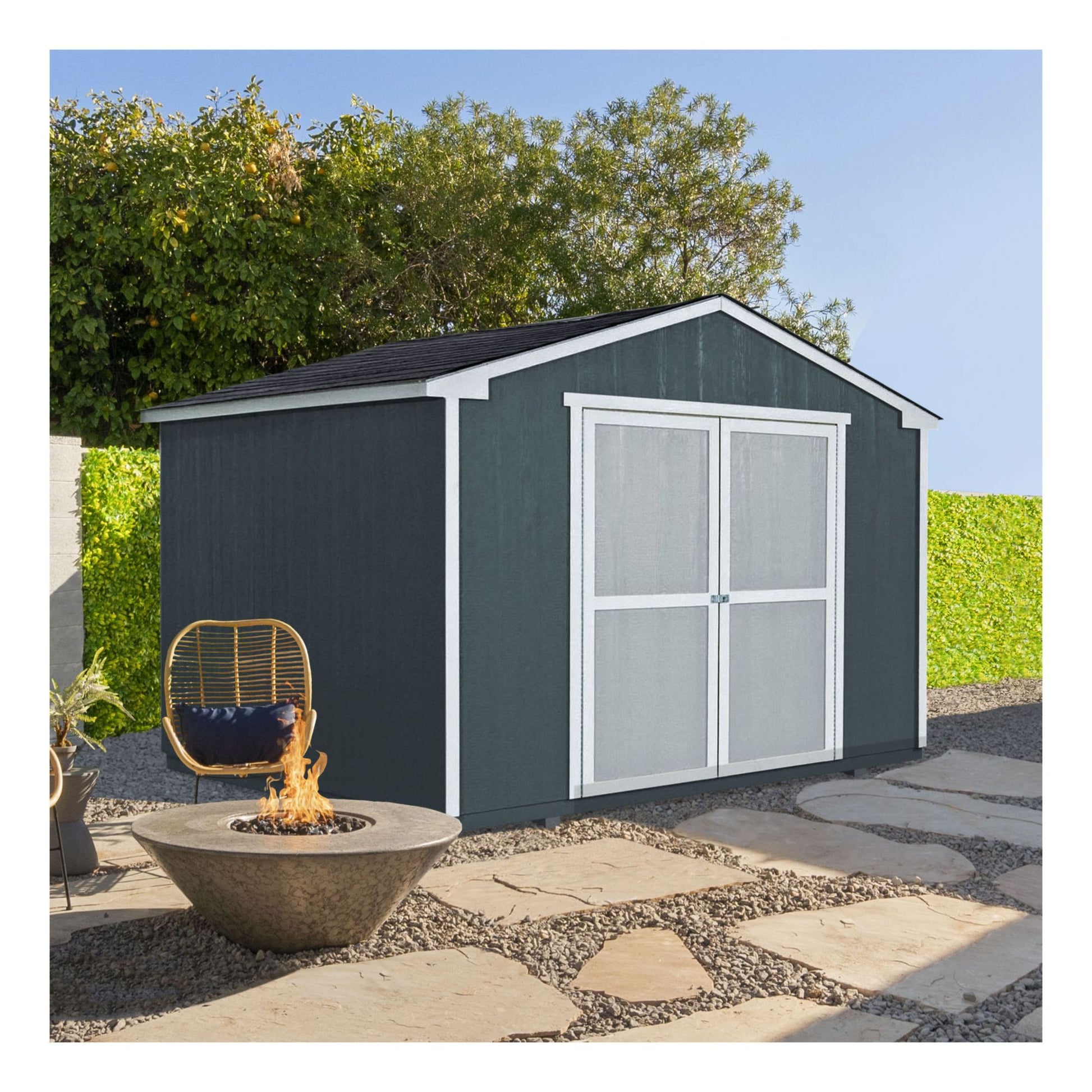 handy-home-products-cumberland-10-x-12-wood-storage-shed-with-floor