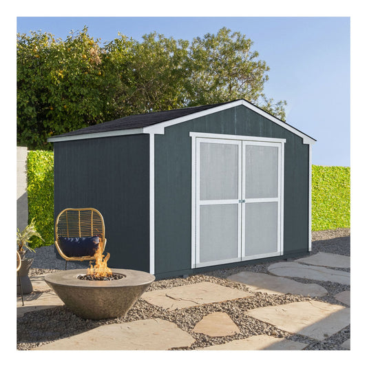 handy-home-products-cumberland-10-x-12-wood-storage-shed-with-floor