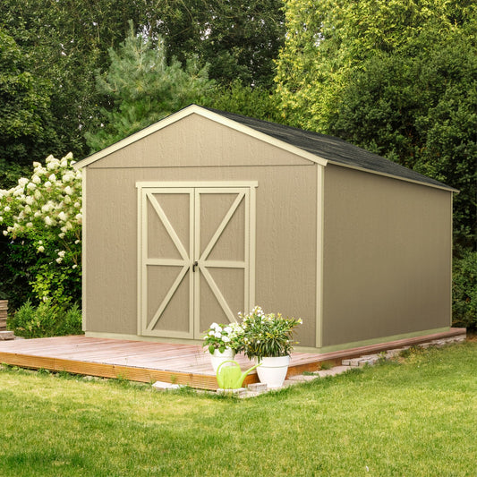 handy-home-products-astoria-12-x-16-wood-storage-shed-with-floor