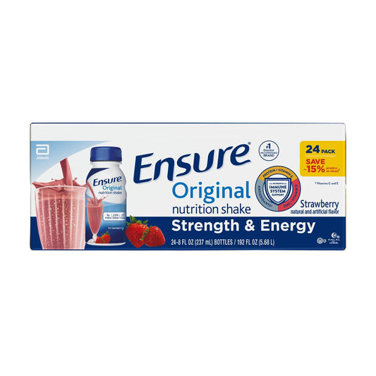 ensure-original-strawberry-nutrition-shake-9g-protein-24-pk8-fl-oz
