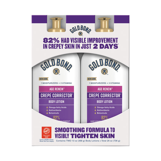 gold-bond-age-renew-crepe-corrector-body-lotion-2-pk13-oz