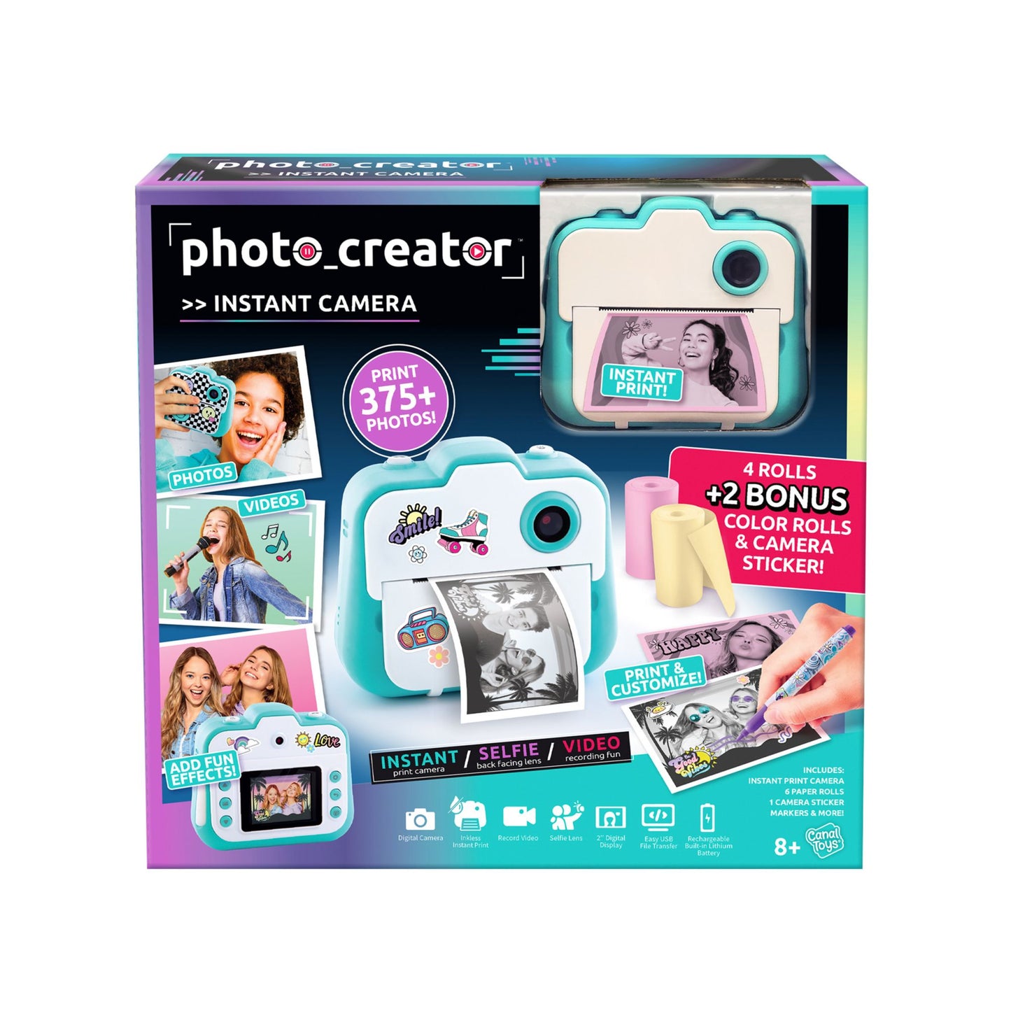 photo-creator-instant-print-camera