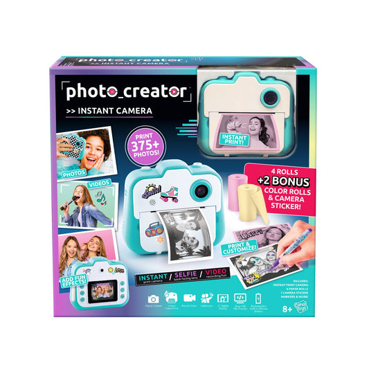 photo-creator-instant-print-camera