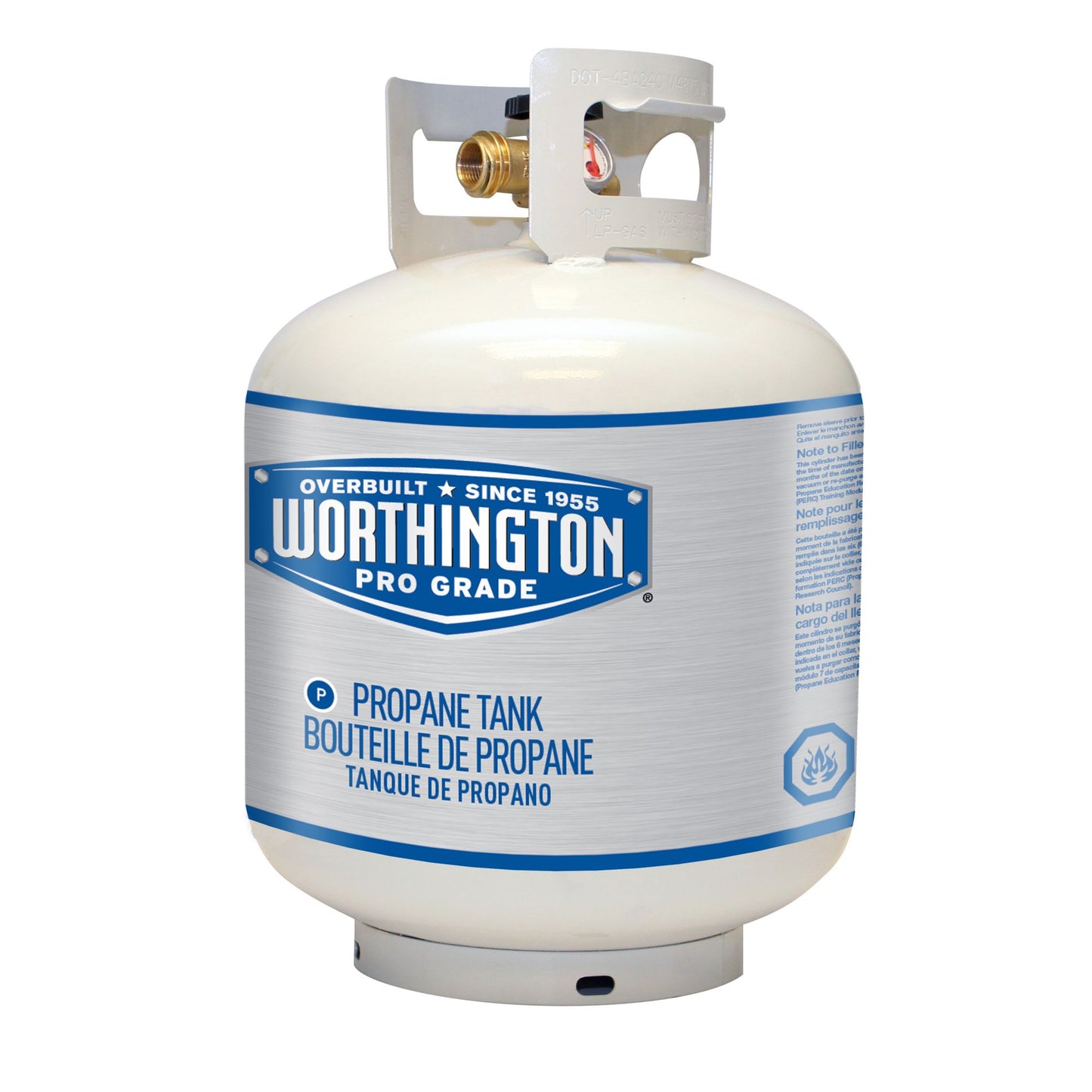 worthington-industries-pro-grade-20-lb-steel-propane-tank-with-gauge